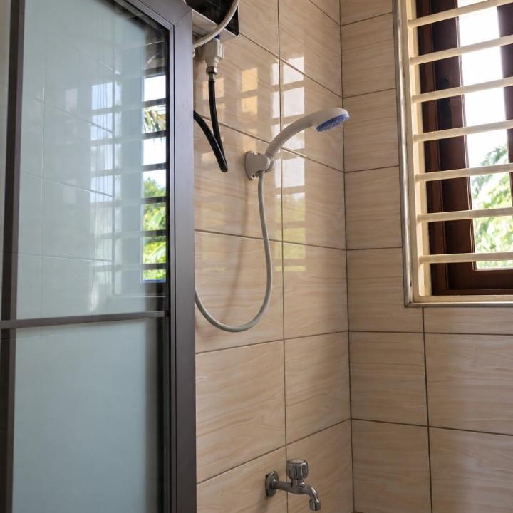 Photo of Bathroom in Nungua