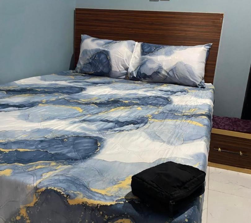 Photo of Bedroom in Amansie Central
