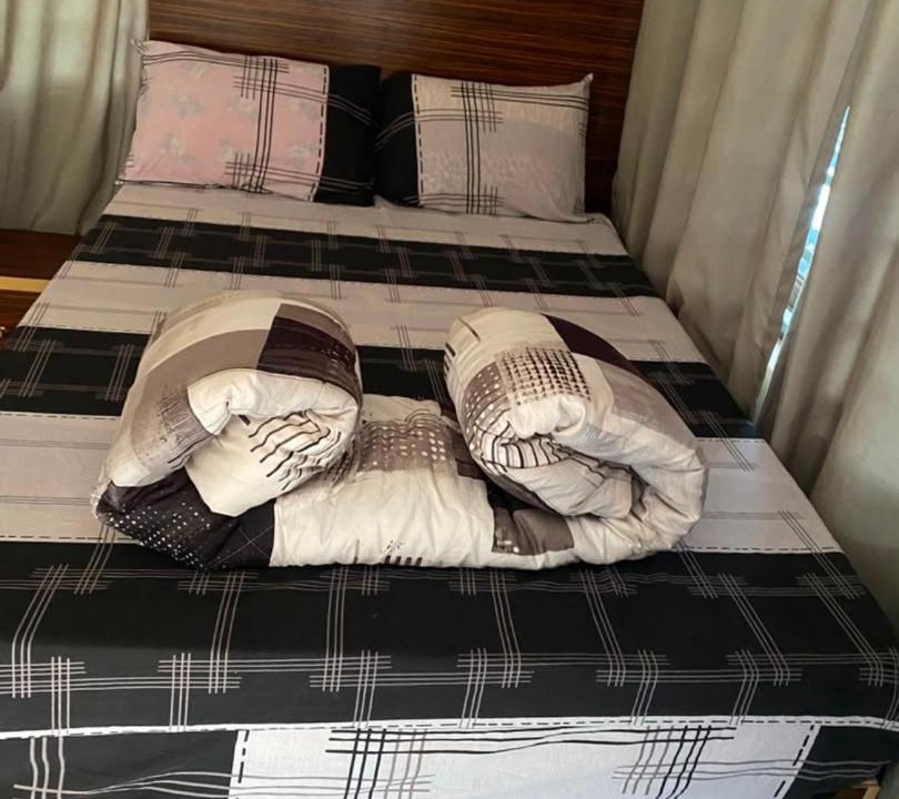 Photo of Bedroom in Amansie Central