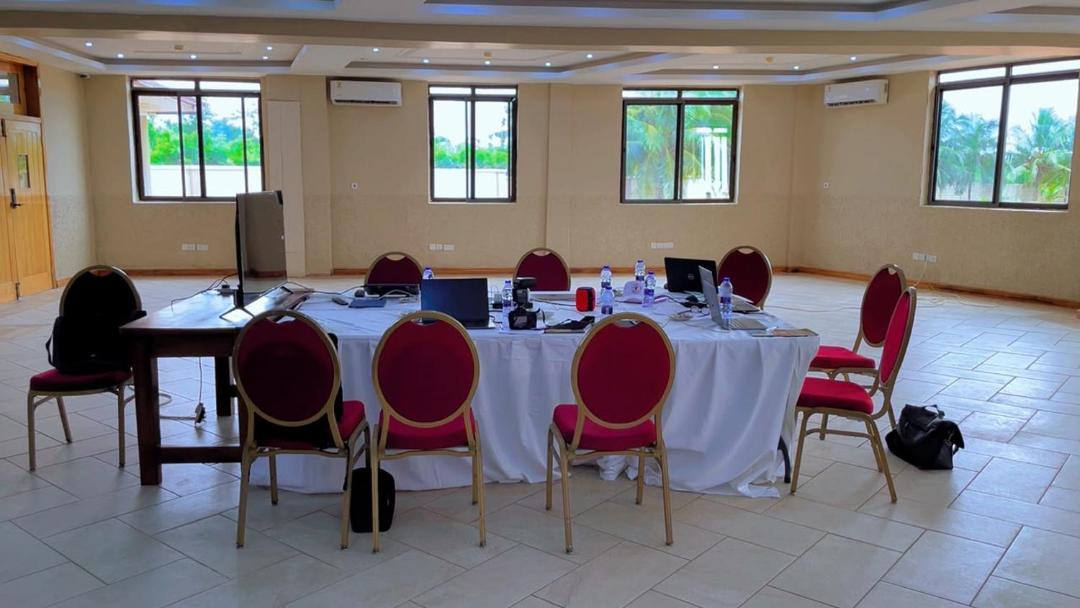 Photo of Others in Ajumako