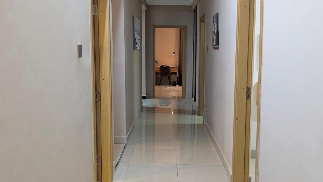 Photo of Others in Madina