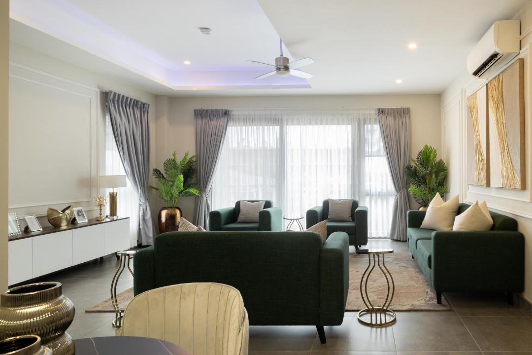 Photo of Others in Labone