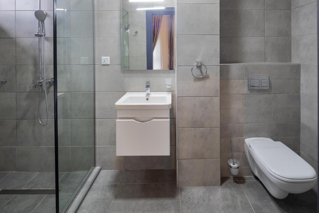 Photo of Bathroom in Labone