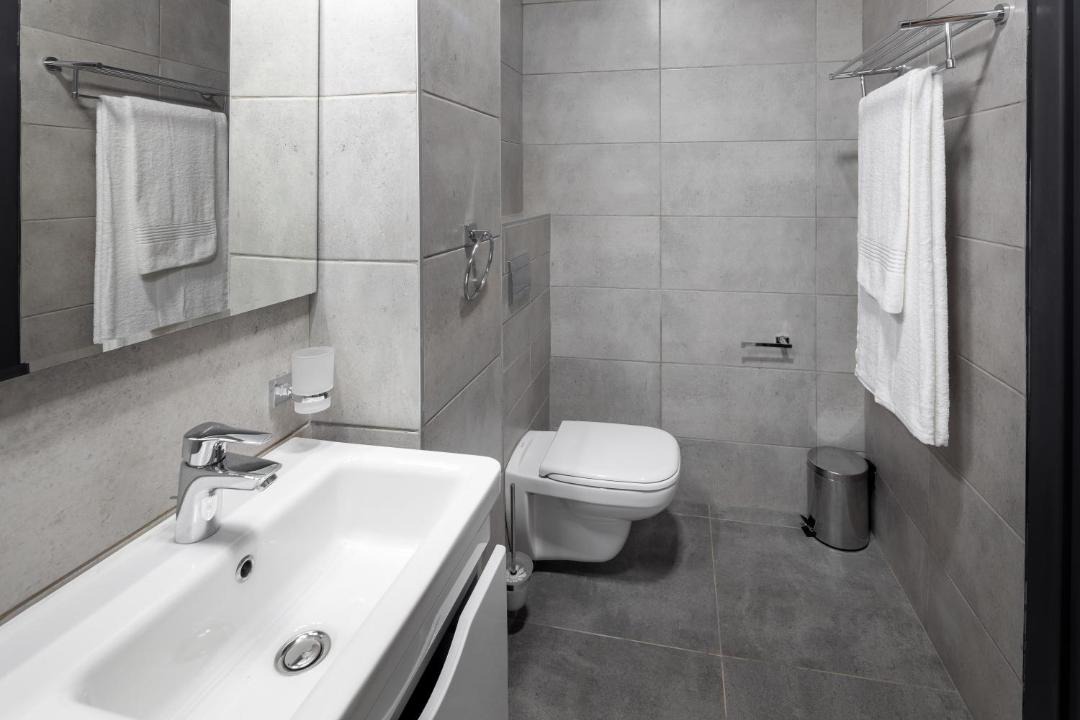 Photo of Bathroom in Labone