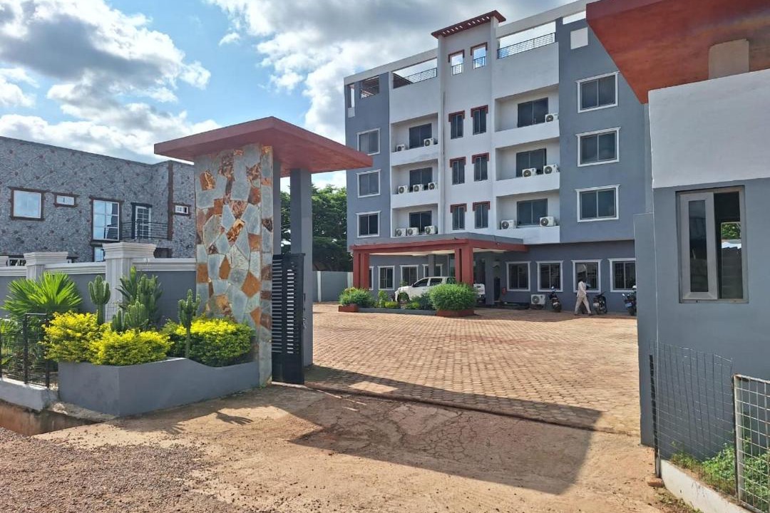 Photo of Others in Tamale
