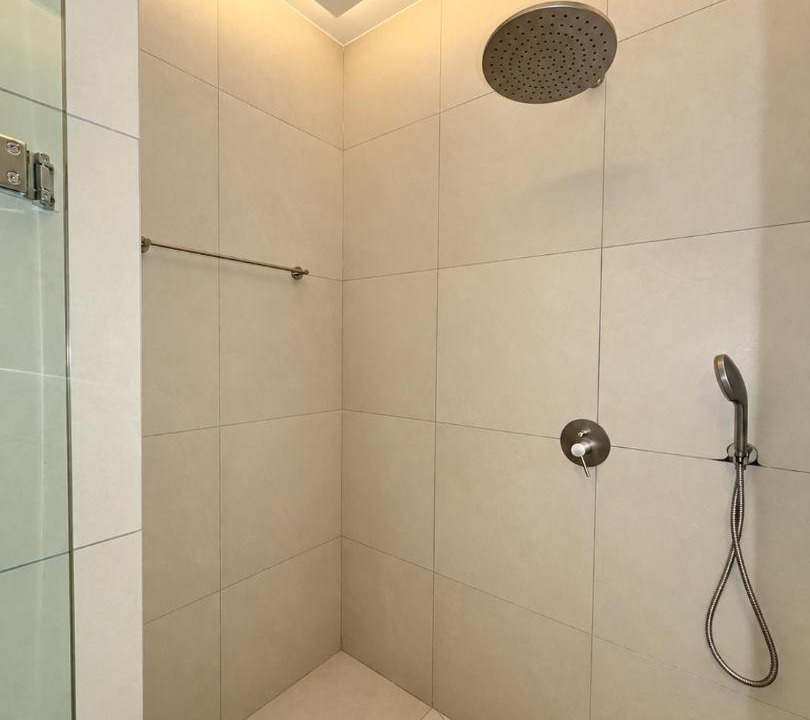 Photo of Bathroom in Tamale
