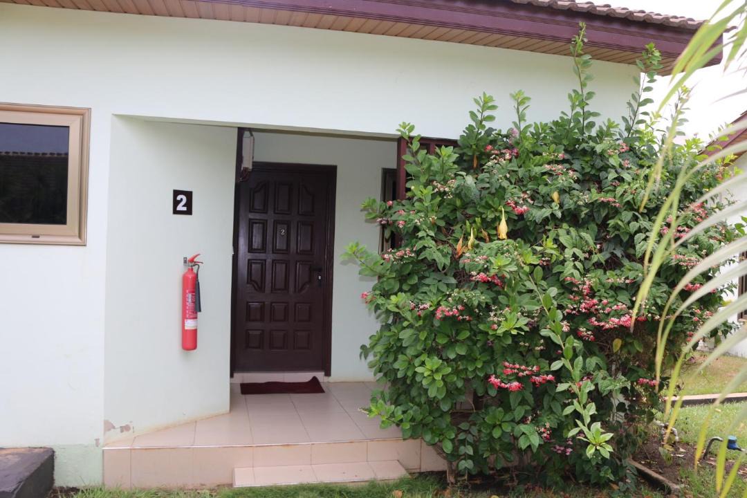 Photo of Others in North Legon