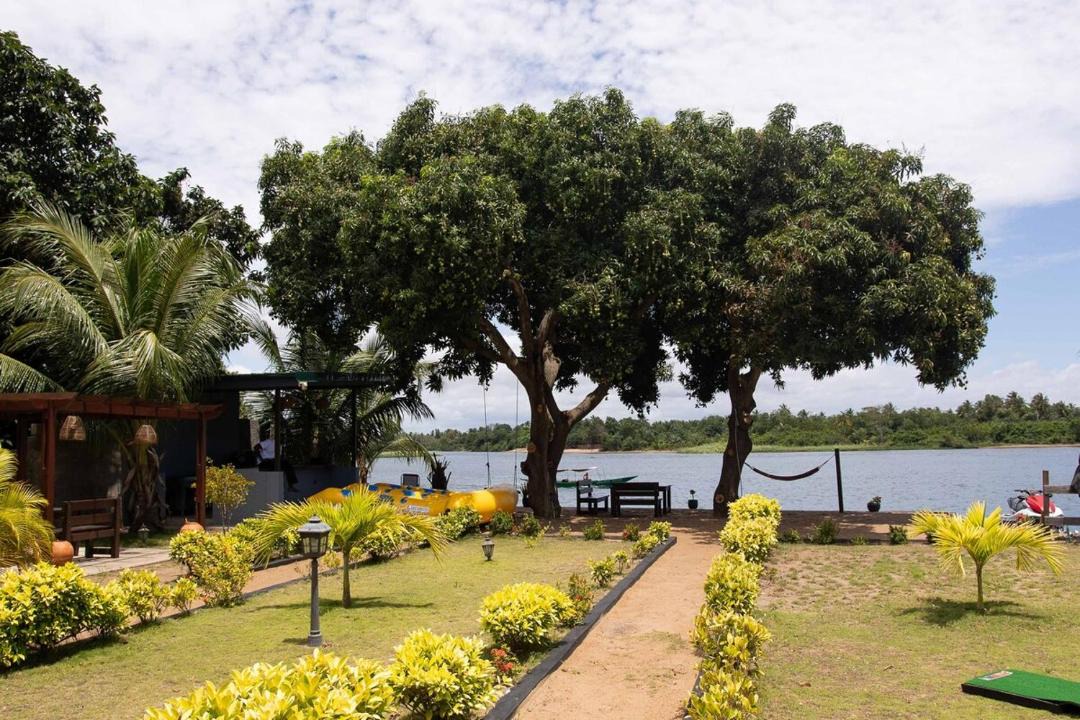 Photo of Others in Ada