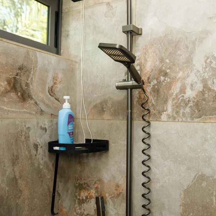 Photo of Bathroom in Ada