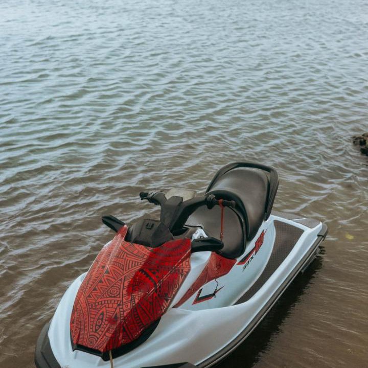 Photo of Outdoor in Ada