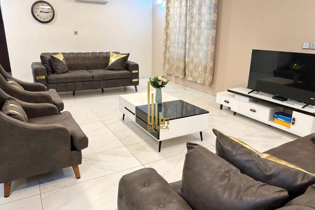 Photo of Livingroom in Santeo