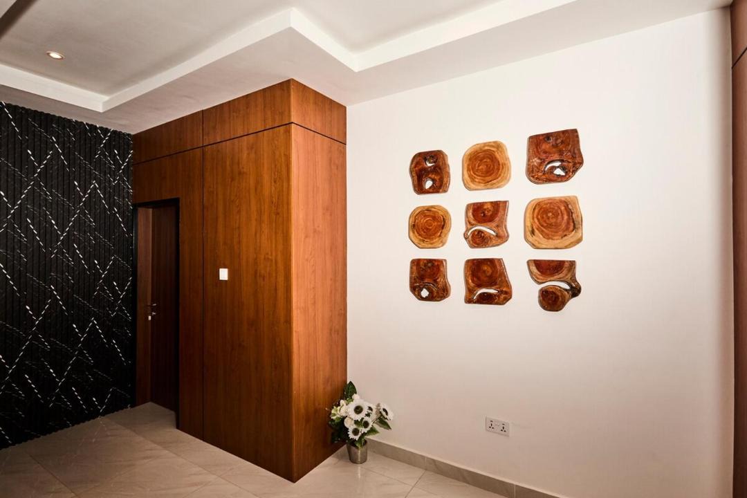 Photo of Others in Ogbodjo