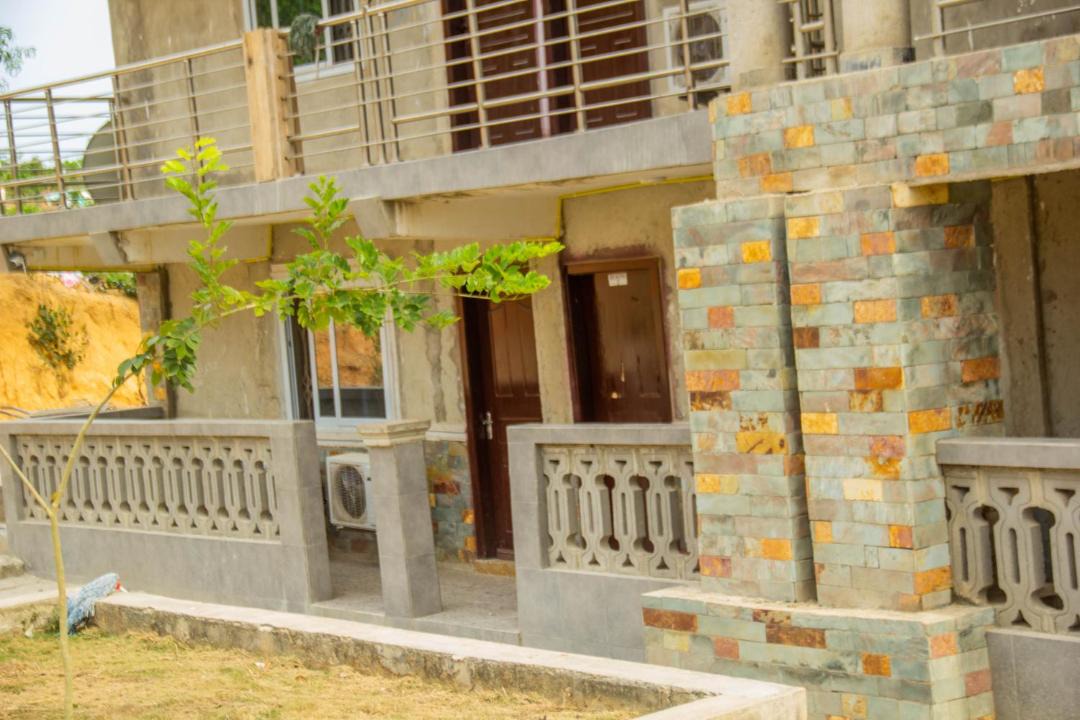 Photo of Others in Cape Coast