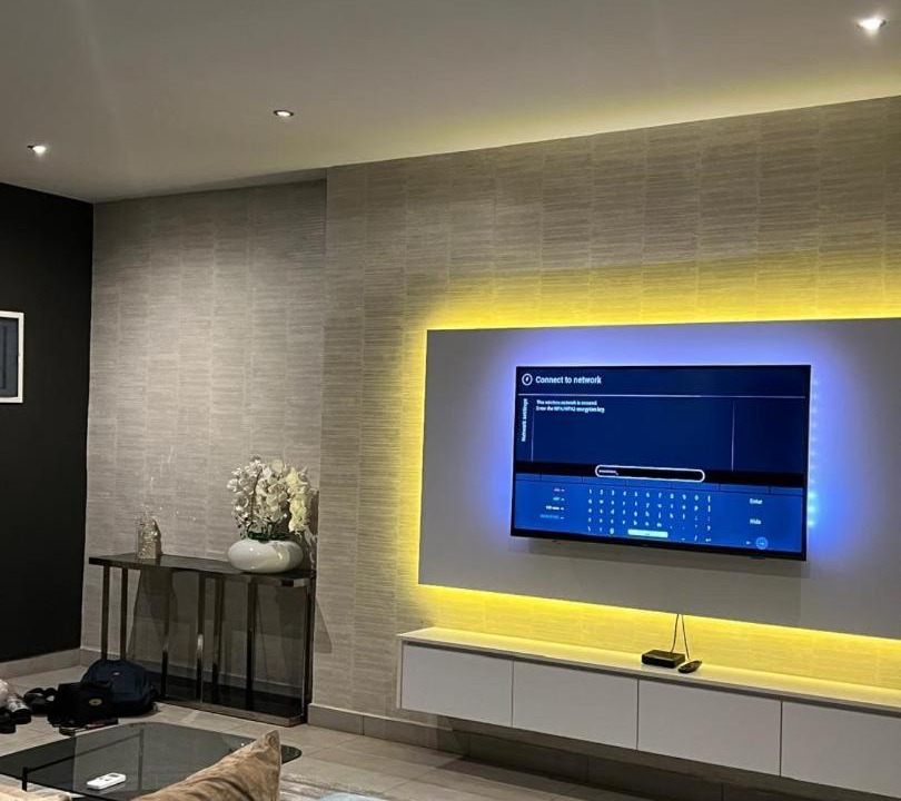 Photo of Others in Labadi