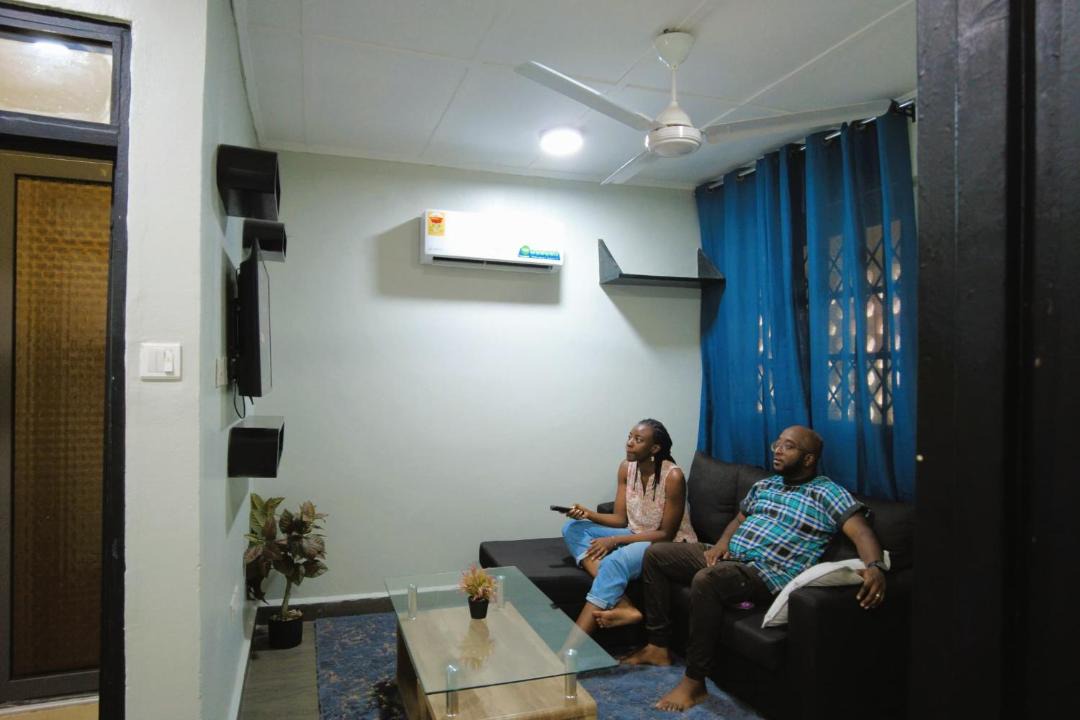 Photo of Others in Santeo