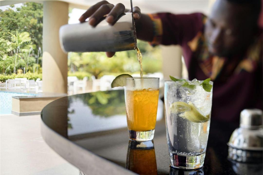Photo of Others in Accra