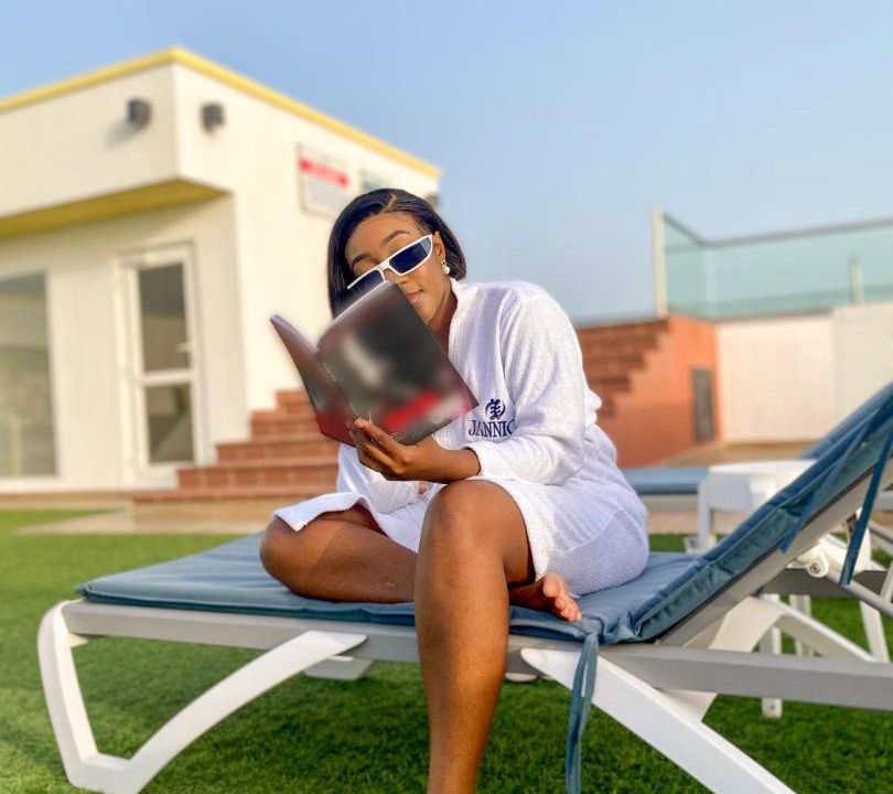 Photo of Others in East Legon