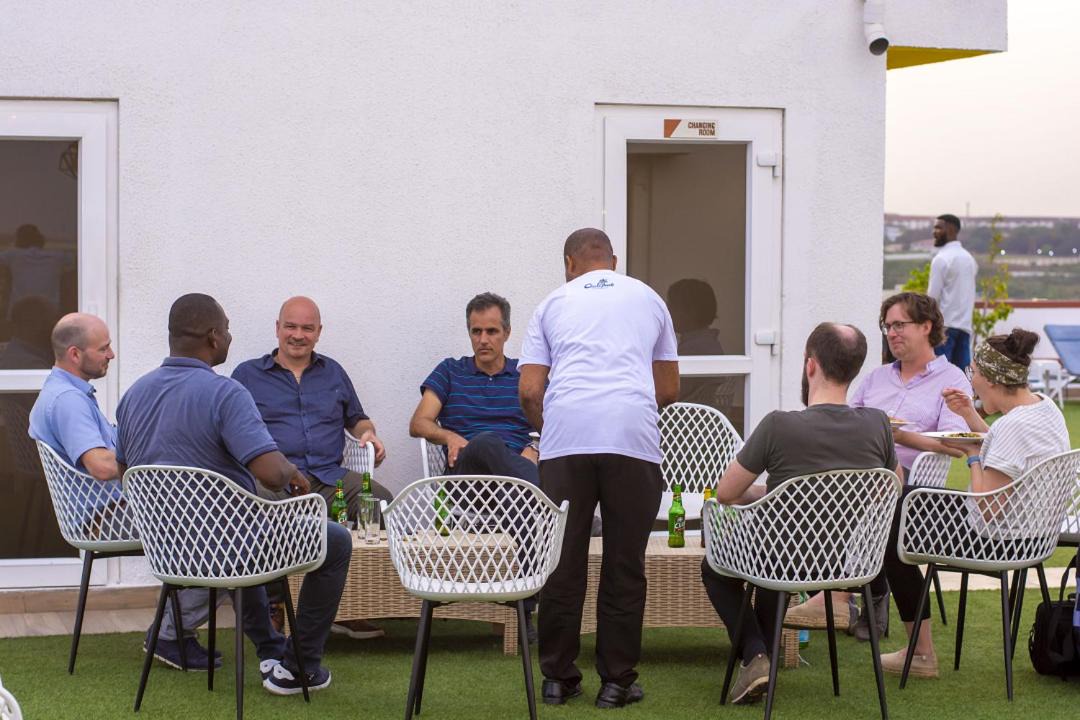 Photo of Others in East Legon