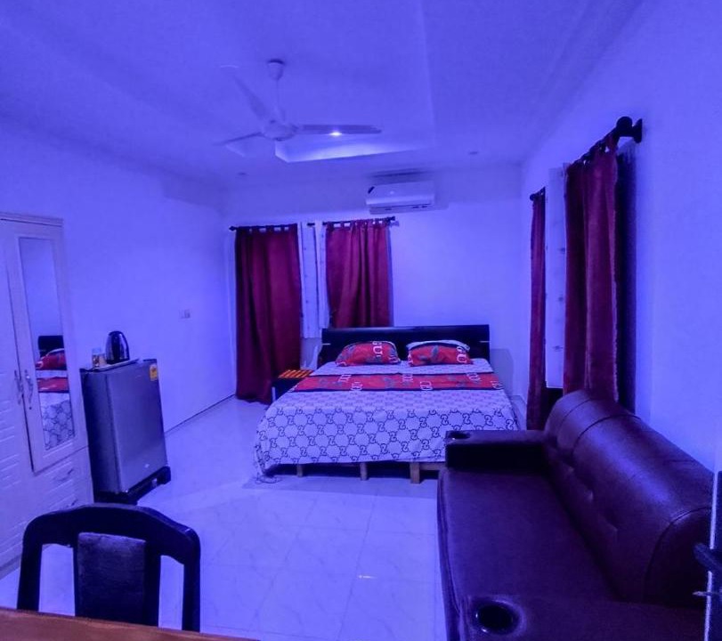 Photo of Others in Kumasi