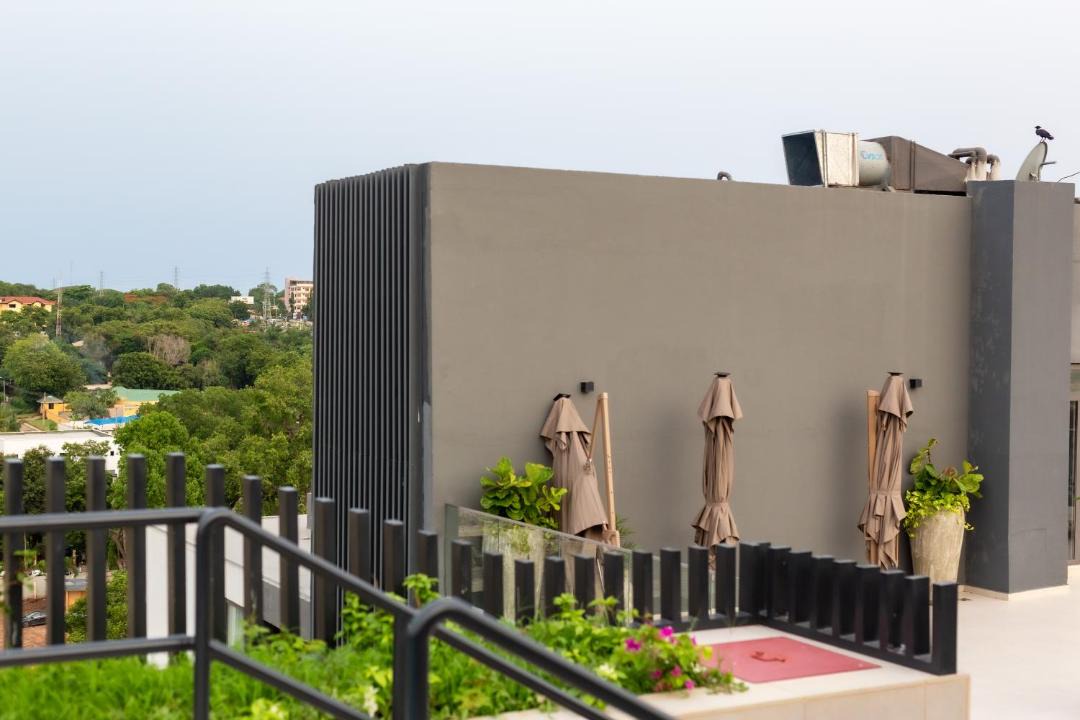 Photo of Others in Roman Ridge