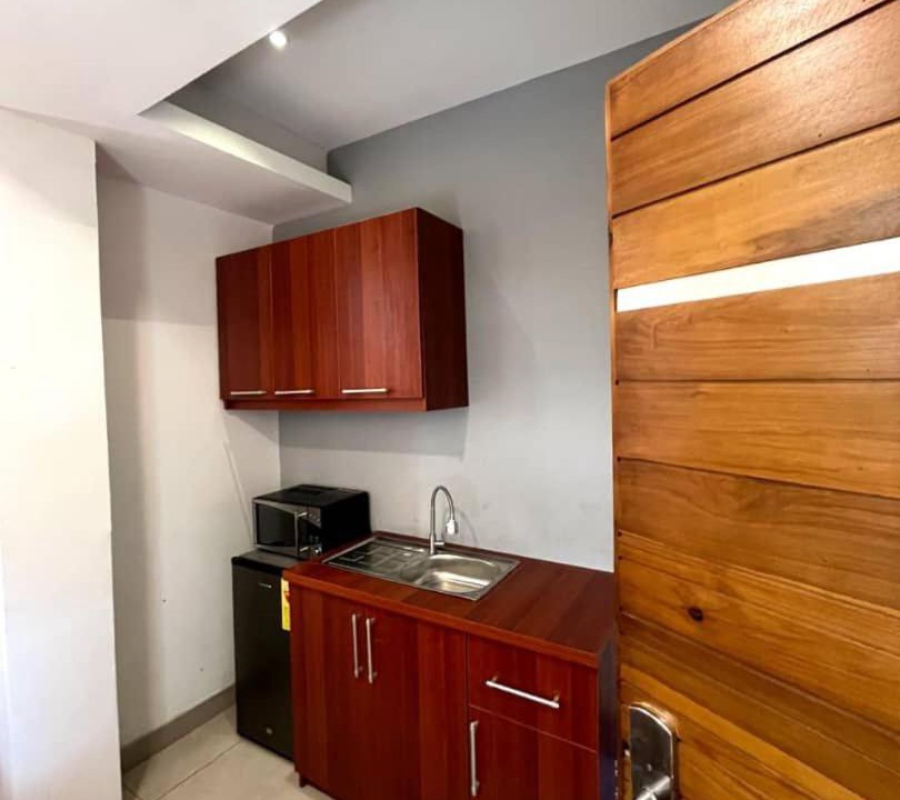 Photo of Kitchen in North Ridge