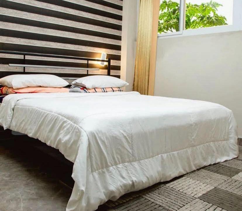 Photo of Bedroom in North Ridge