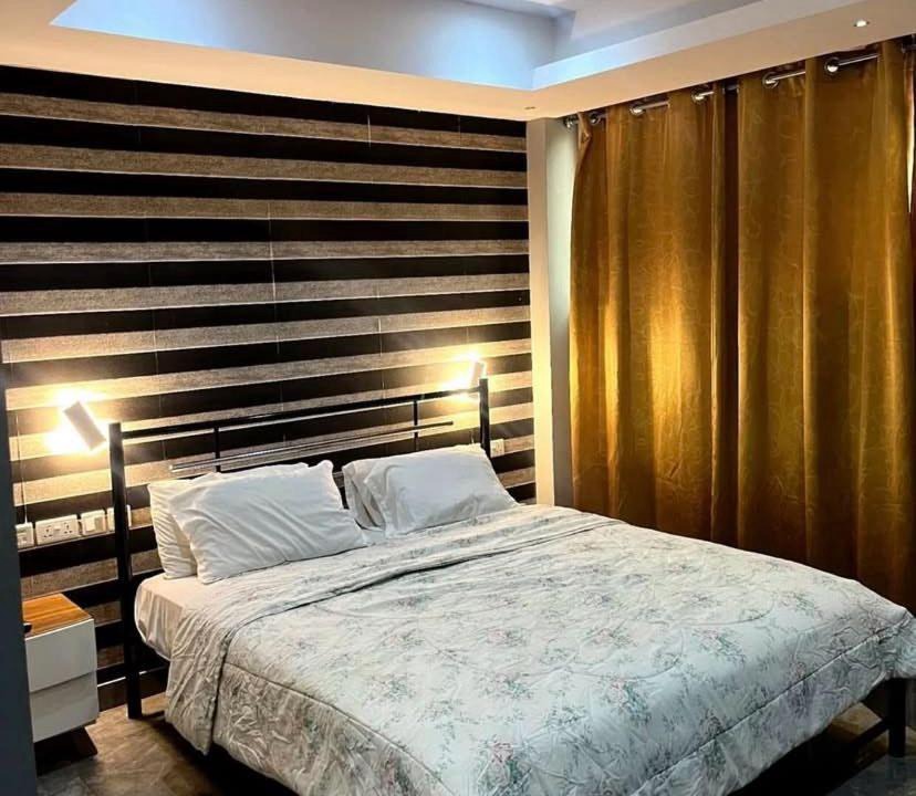 Photo of Bedroom in North Ridge