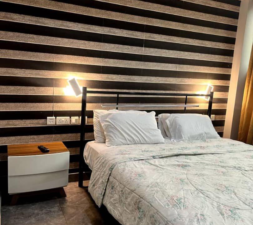 Photo of Bedroom in North Ridge