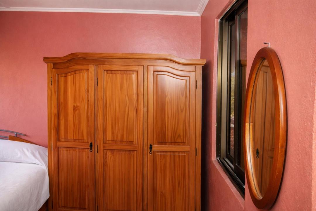 Photo of Others in Nsawam
