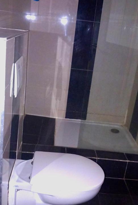 Photo of Bathroom in Lome