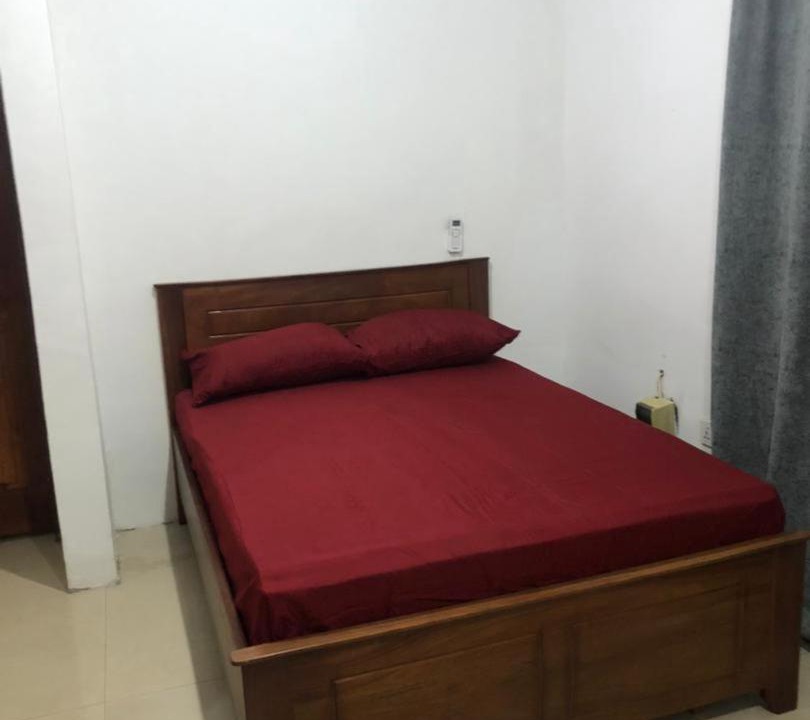 Photo of Bedroom in Gbawe