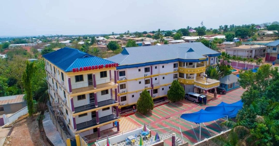Photo of Others in Sunyani