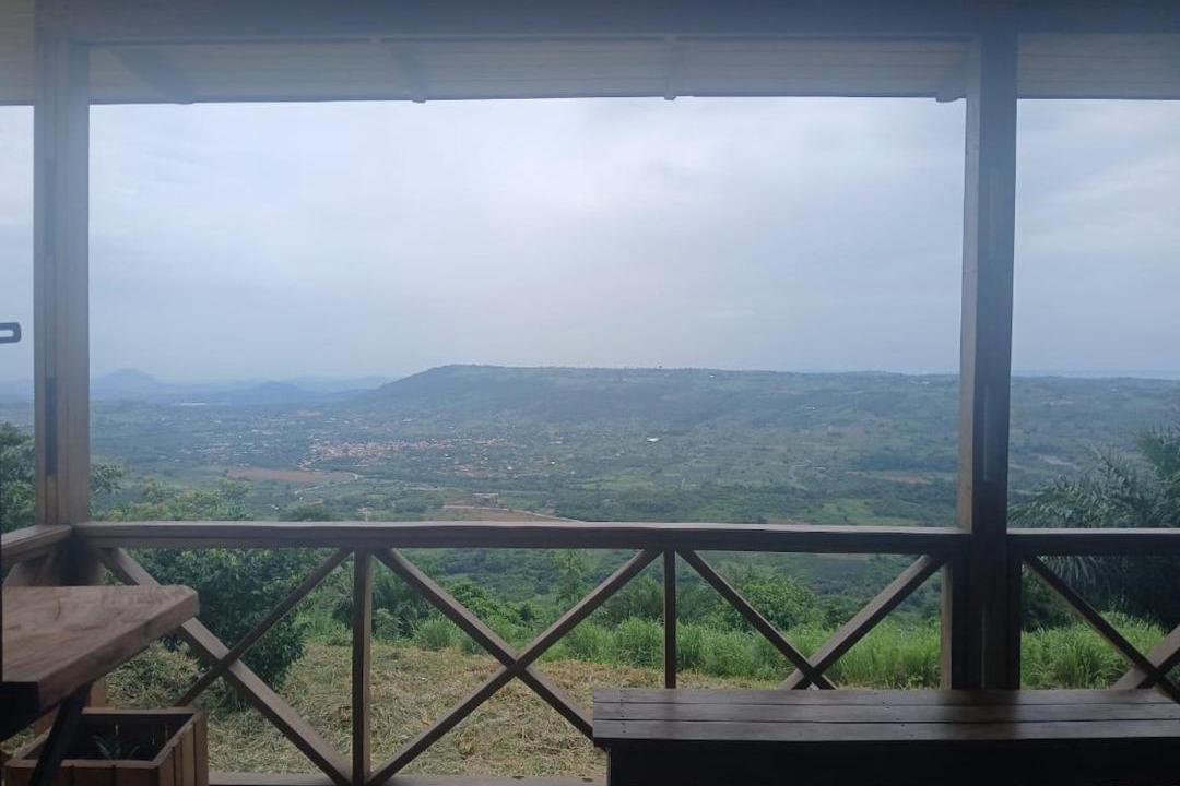 Photo of Others in Aburi