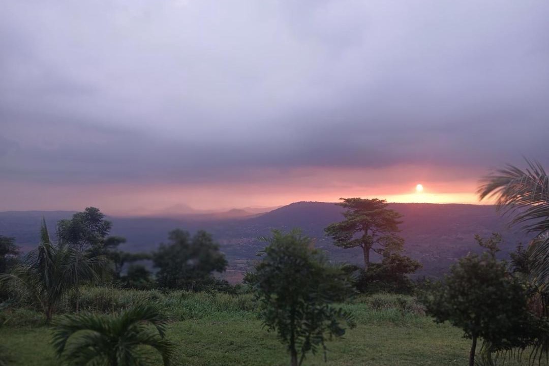 Photo of Others in Aburi