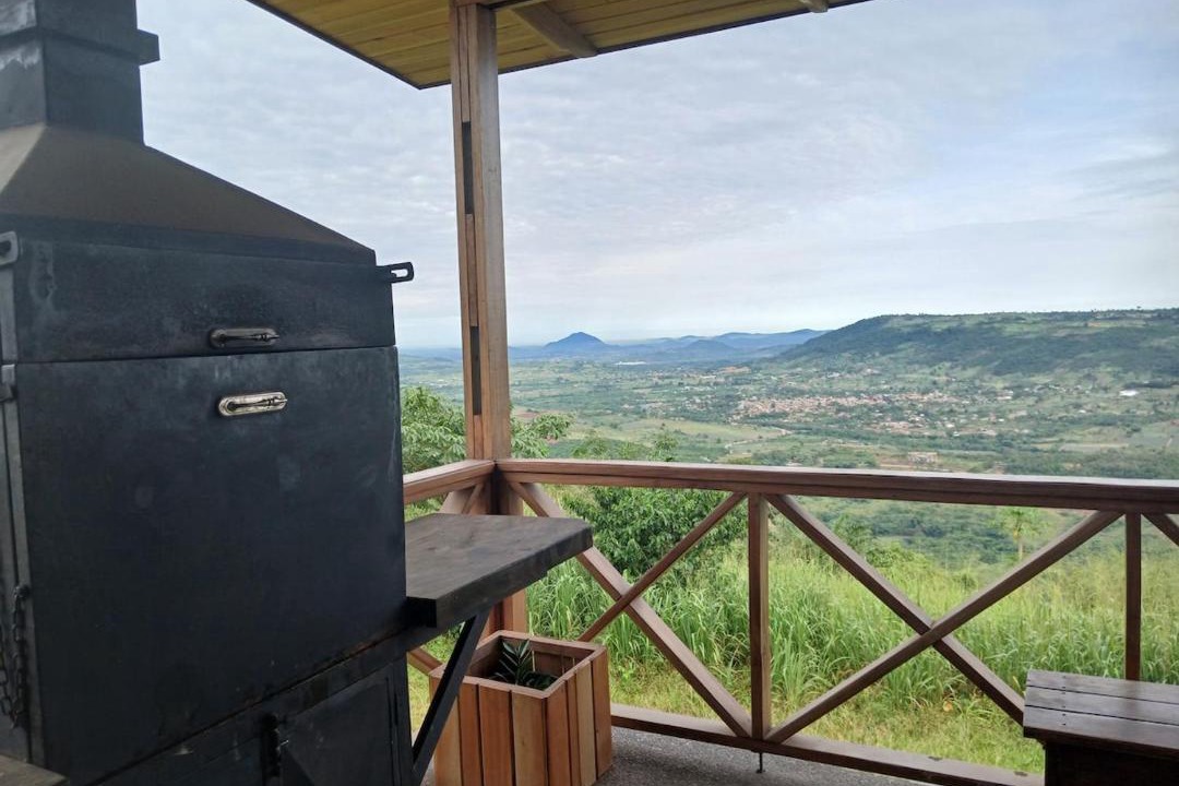 Photo of Others in Aburi
