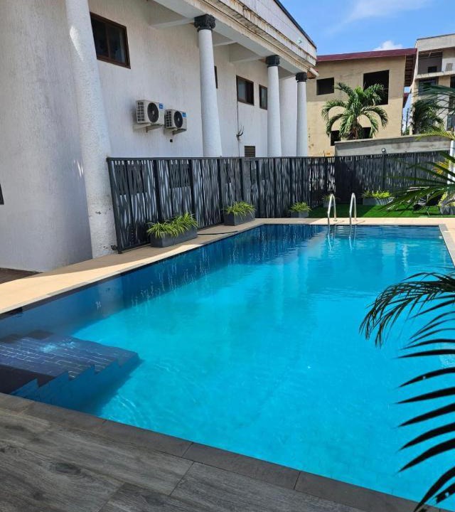 Photo of Others in Teshie