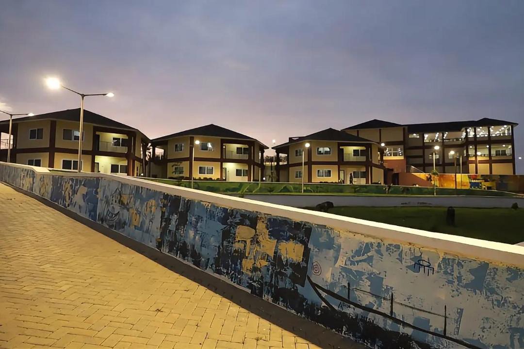 Photo of Others in Moree