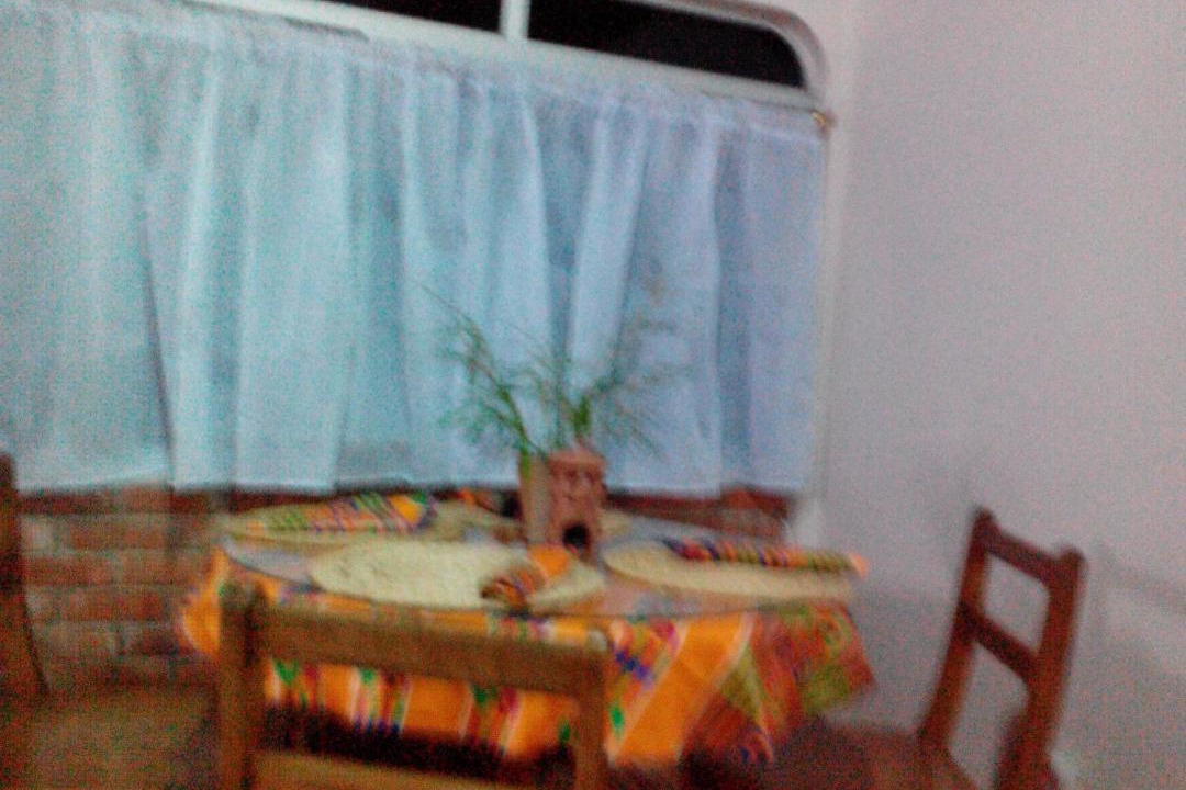 Photo of Others in Winneba