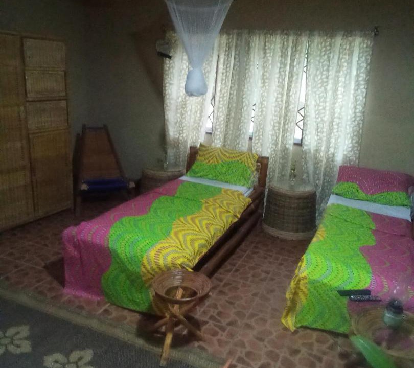 Photo of Others in Winneba