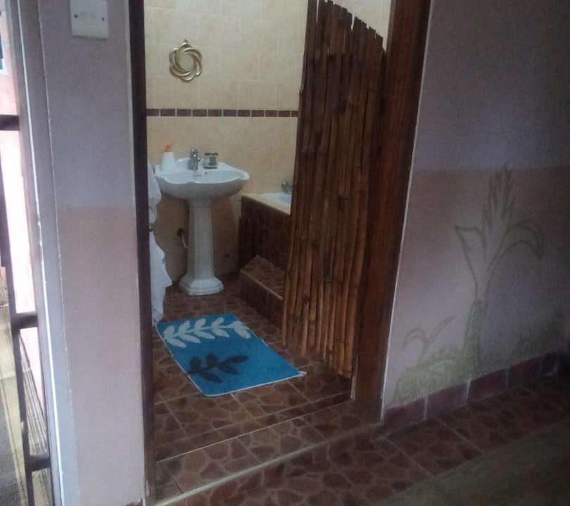 Photo of Others in Winneba