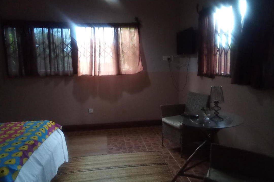 Photo of Others in Winneba