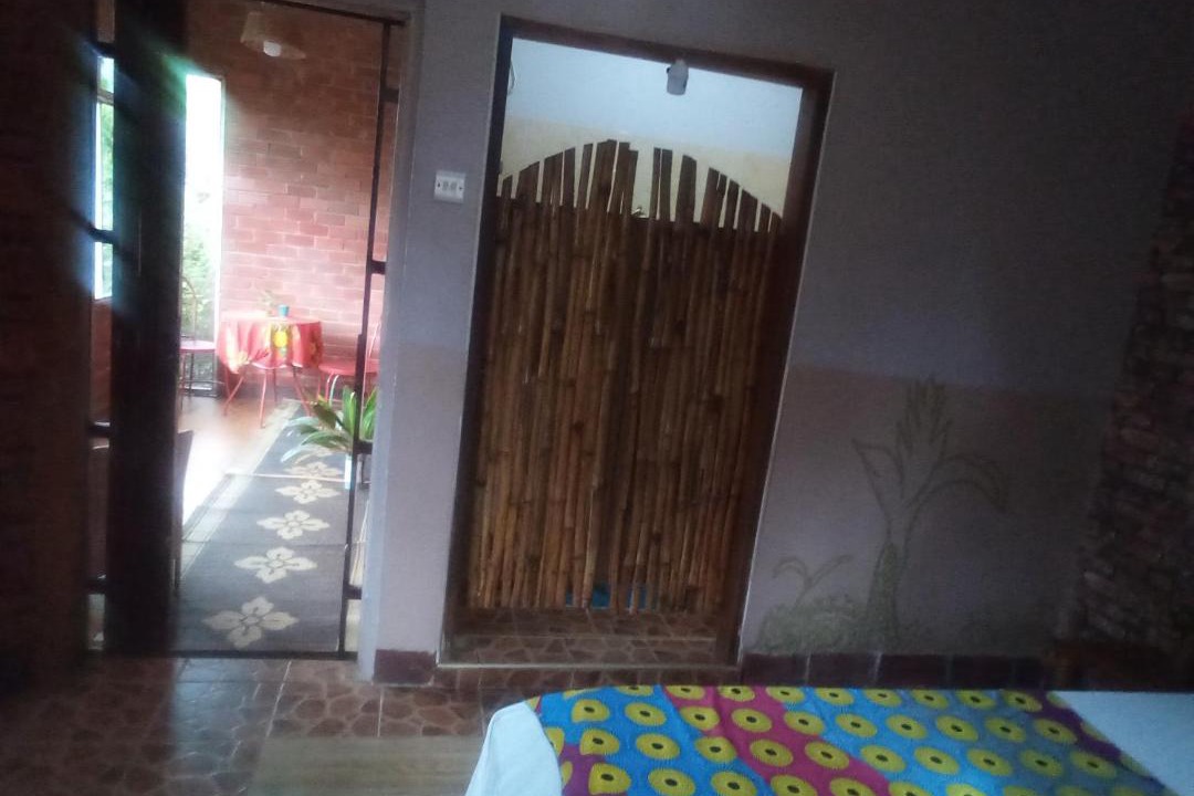 Photo of Others in Winneba