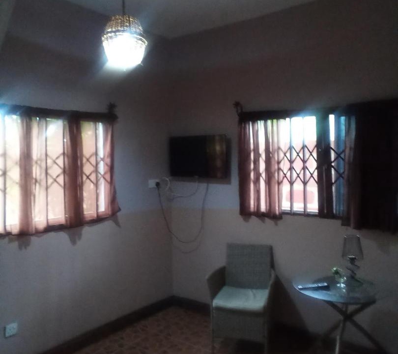 Photo of Others in Winneba