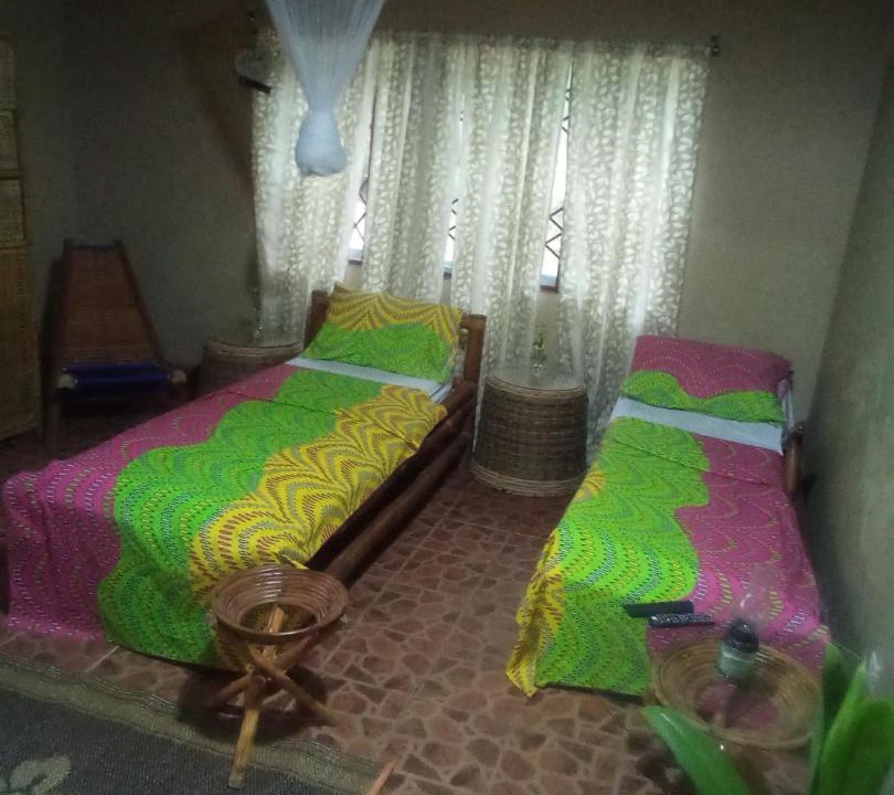Photo of Others in Winneba