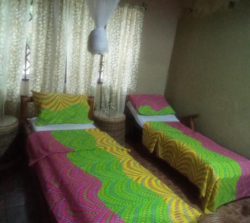 Photo of Others in Winneba