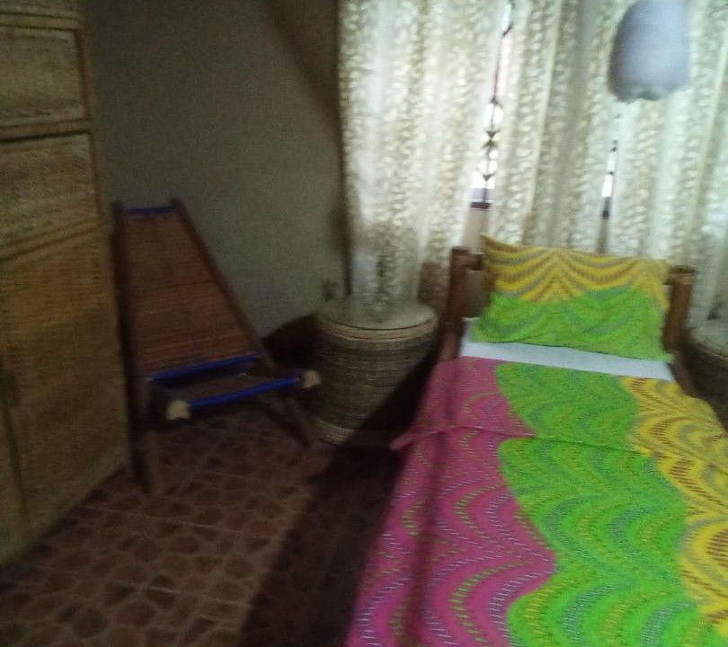 Photo of Others in Winneba