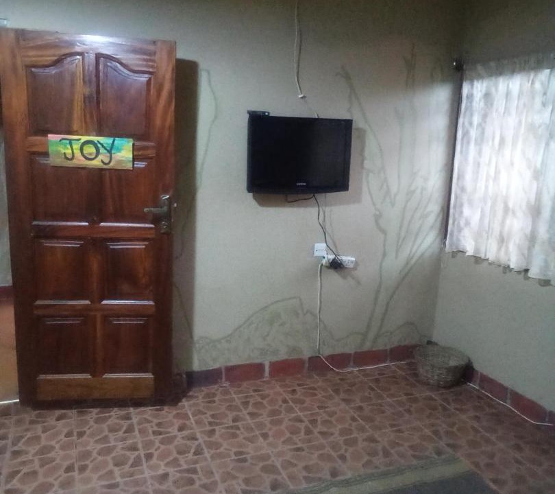 Photo of Others in Winneba