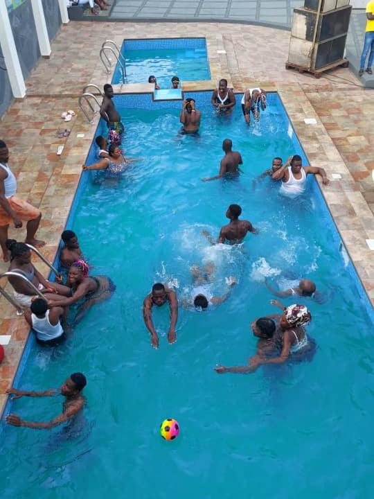 Photo of Others in Teshie
