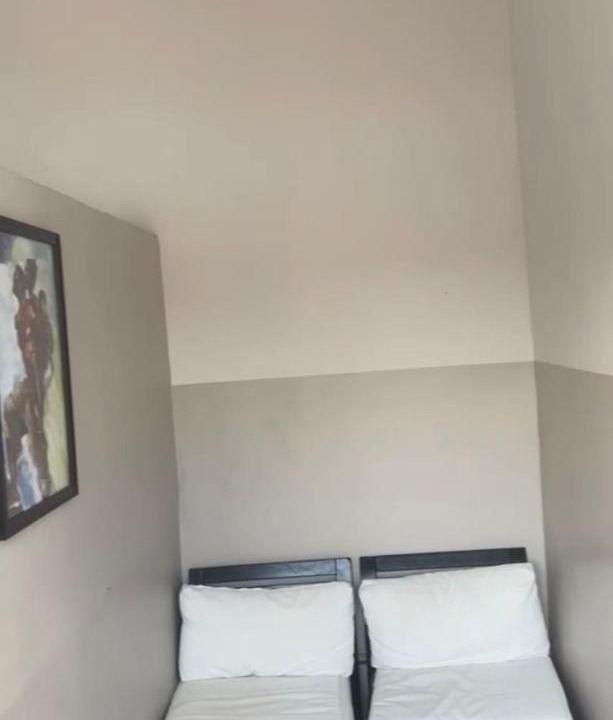 Photo of Others in Lome