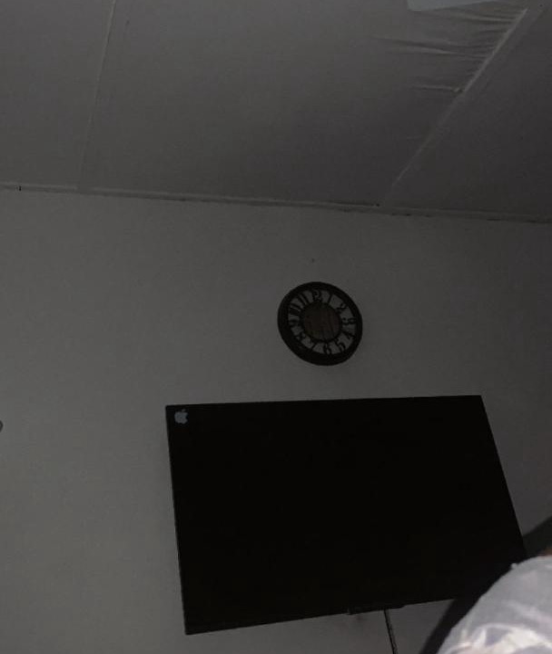Photo of Bedroom in Bono East Region